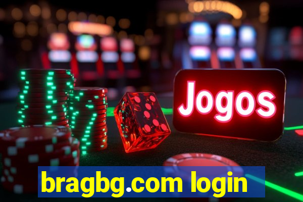 bragbg.com login